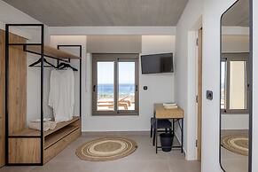 Blue Gres Villa Tinos