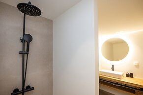 Blue Gres Villa Tinos