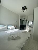 Instant Knokke