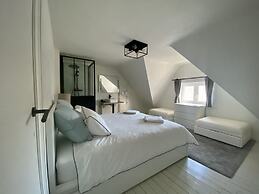 Instant Knokke