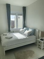 Instant Knokke