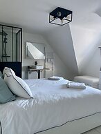 Instant Knokke