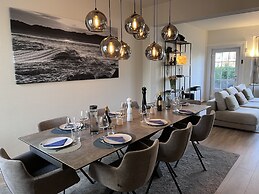 Instant Knokke