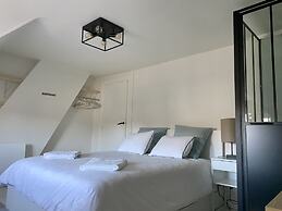 Instant Knokke