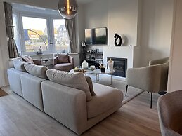 Instant Knokke