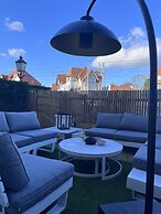 Instant Knokke