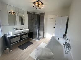 Instant Knokke