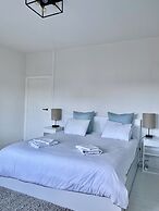 Instant Knokke