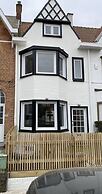 Instant Knokke