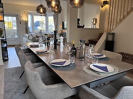 Instant Knokke