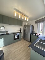 Instant Knokke