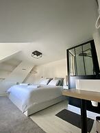 Instant Knokke