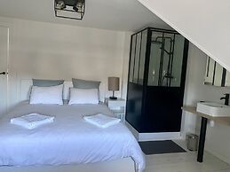 Instant Knokke