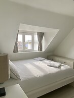 Instant Knokke