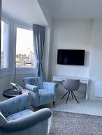 Instant Knokke