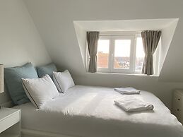 Instant Knokke