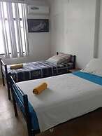 Hostal El Naufrago 2