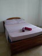 Hostal El Naufrago 2