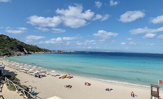 I Mirti Bianchi Residence con piscina