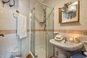 I Mirti Bianchi Residence con piscina