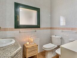 I Mirti Bianchi Residence con piscina