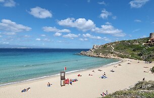 I Mirti Bianchi Residence con piscina