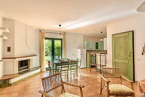 I Mirti Bianchi Residence con piscina