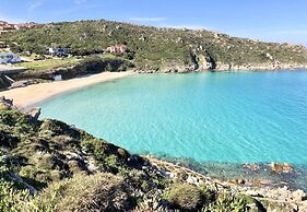 I Mirti Bianchi Residence con piscina