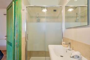 I Mirti Bianchi Residence con piscina