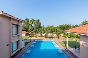 Amã Stays & Trails 25 Farm House