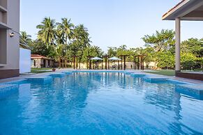 Amã Stays & Trails 25 Farm House