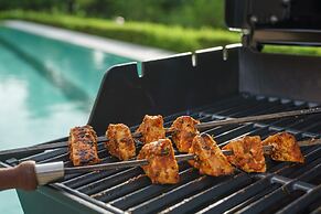 Amã Stays & Trails 25 Farm House