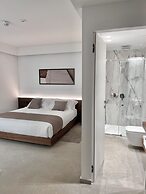 The Capital Boutique Hotel