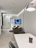 The Capital Boutique Hotel