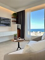 The Capital Boutique Hotel