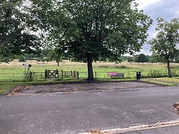 The Old Lodge Guest House