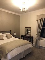 The Old Lodge Guest House