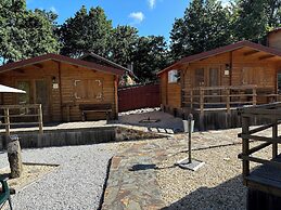 Mimosa Village