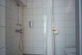 Forenom Aparthotel Kemi