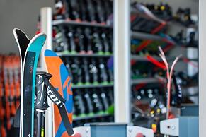 Ambassadori  Goderdzi