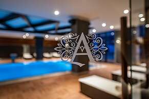 Ambassadori  Goderdzi