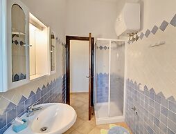 Appartamenti Badus con piscina