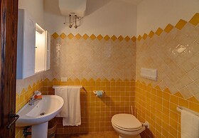 Appartamenti Badus con piscina