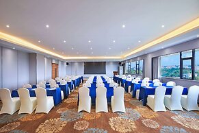 Ramada Encore by Wyndham Guilin Wanfu