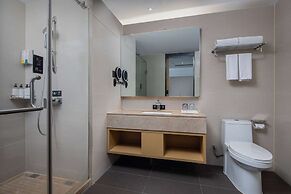 Ramada Encore by Wyndham Guilin Wanfu