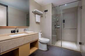 Ramada Encore by Wyndham Guilin Wanfu