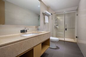 Ramada Encore by Wyndham Guilin Wanfu