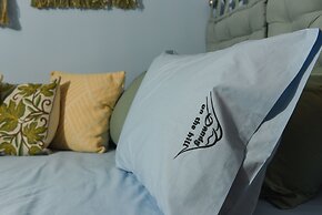 Dandy Villas Metsovo-Metska