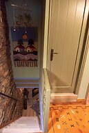 Dandy Villas Metsovo-Metska