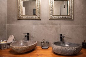 Dandy Villas Metsovo-Metska